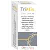 OFFHEALTH Trimix Gocce Oculari 8ml: Soluzione Idratante Per Occhi Secchi