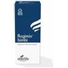 EBERLIFE FARMACEUTICI Flogimix Bimbi 200ml