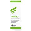 EBERLIFE FARMACEUTICI Nonau Gocce 30ml