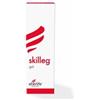 EBERLIFE FARMACEUTICI Skilleg Gel 200ml