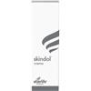 EBERLIFE FARMACEUTICI Skindol Crema 200ml