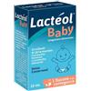 BRUSCHETTINI Lacteol Baby Flacone I Contagocce 10ml