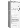 BIODERMA ITALIA Bioderma Pigmentbio Daily Care Sp50+ Crema Antimacchie Schiarente Giorno Spf50+