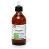 Fitomedical Rosa Canina Macerato Glicerinato 200ml