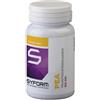 Syform Pea 30 Compresse
