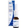 TDC TECHNOLOGY DEDIC. TO C Apolact Spray Nasale 20ml