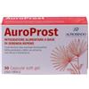 AUROBINDO PHARMA ITALIA Auroprost 30 Capsule Soft Gel