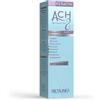 GDP-GENERAL DIETET.PHARMA Biokeratin Ach8 Shampoo Anti-giallo 150ml