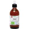 FITOMEDICAL Olivello Spinoso Bio Macerato Glicerinato 200ml