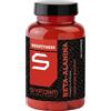 Syform Beta-alanina 100 Compresse