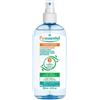 PURESSENTIEL ITALIA Puressentiel Purificante Lozione Spray Igienizzante Spray 250ml