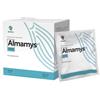 REVALMA INC SOC. BENEFIT Almamys 20 Bustine