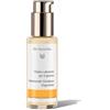 WALA ITALIA Dr. Hauschka Fluido Calmante Per Il Giorno 50 Ml.