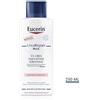 BEIERSDORF Eucerin Urearepair Plus 5% Urea Emulsione Idratante Fragranza Delicata 250ml