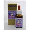 AURUM SNC Body Messenger 6 Gocce 30ml