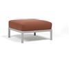 Nardi Garden Nardi maximo pouf