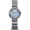 BERING Donna Analogico Quarzo Ceramic Orologio con Cinturino in Acciaio inossidabile/Ceramica Cinturino e Vetro zaffiro 11429-789