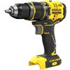 STANLEY Fatmax SFMCD721B-XJ TRAPANO CON PERCUSSIONE V20 LI-Ion SENZA CARICABATTERIA/BATTERIA 18V
