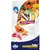 Farmina, N&D Tropical Selection, Agnello & frutti tropicali, Gatto Neutered, 300gr