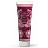 Rudy profumi Le Maioliche POSITANO DOCCIASCHIUMA IN TUBO 250 ML