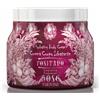 Rudy profumi Le Maioliche POSITANO Rose CREMA CORPO IDRATANTE 450 ML