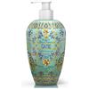 Rudy profumi Le Maioliche CAPRI BAGNO DOCCIASCHIUMA 700 ML