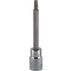 Park Tool Punte torx T25 (68 mm l) Tool