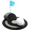 Longridge Putt Perfetto gioco di golf