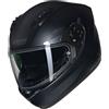 NOLAN CASCO N60-6 CLASSICO 305 XXL