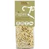Terre e tradizioni-le pugliesi Cavatelli Di Semola Di Russello - 400 g