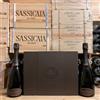Bellavista Alma Assemblage 1 Bellavista Franciacorta DOCG - Cofanetto Regalo 2 Bottiglie