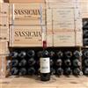 Ornellaia Le Serre Nuove dell'Ornellaia 2018