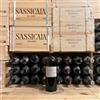 Marchesi Antinori Poggio Alle Nane 2022 Le Mortelle Marchesi Antinori