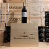 Marchesi Antinori Poggio Alle Nane 2022 Le Mortelle Marchesi Antinori - Cassa Legno 6 Bottiglie