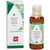FITOMEDICAL Srl OLIO VEGETALE OLIVELLO SPINOSO