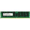 Mushkin RAM DIMM Mushkin Essentials DDR4 2400 Mhz Da 8GB (1x8GB) CL17