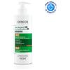 Vichy Dercos - DS Trattamento Antiforfora 2in1 Shampoo + Balsamo, 400ml