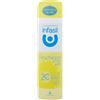 Infasil Deospray Freschezza Attiva 150 ml - -