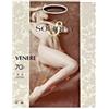 solidea VENERE 70 COL NU NE 4XL