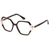 Twinset VTW052V (04BL)