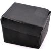 HAOTOM 41-51AH Isolamento della batteria Gelo Coperchio della custodia Coperchio protettivo termico Per A3 Q3 Per VW Caddy Passat Golf Per Jetta EOS Tiguan Per Skoda Octaiva Yeti Superb Seat LEON