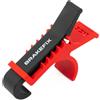 ACEBIKES BrakeFix Blocco leva freno