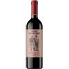 Borgo San Frediano Chianti Classico DOCG Riserva Borgo San Frediano 2019 0,75 ℓ