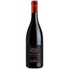 Rapitalà Nero d'Avola Sicilia ALTO REALE DOC