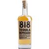 818 Tequila Reposado 100% Agave Azul by Kendall Jenner 40% Vol. 0,75l