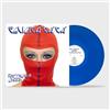 Sony Music Entertainment Felicità tà tà - 50° Anniversario (Vinile Blu Trasparente)