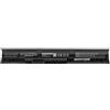 IPC-Computer batteria compatibile con HP - 756746-001 da 50Wh