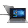 Lenovo Notebook Lenovo portatile V15-ADA 15.6 - Ryzen 3 3250U - 4GB RAM - 256GB SSD - Freedos