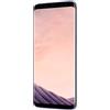 Samsung Galaxy S8 Smartphone, 64 GB, Orchid Gray [Versione Germania]