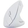 Wmool Mouse verticale ergonomico 2.4g Wireless Destra Mano Sinistra Mouse Da Gioco Regolabile Gamer Mause Mouse Ottico E8s8 800-1600 Computer D